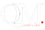 QM sports care